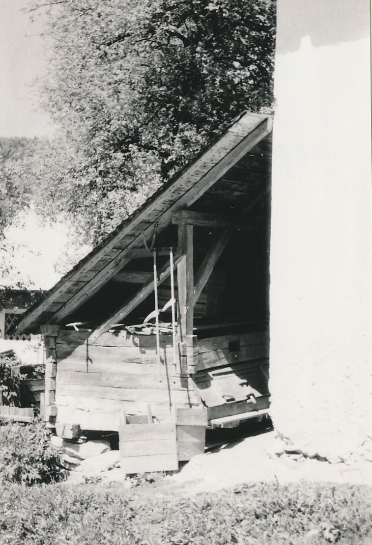 eika image